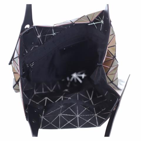 Large Product Preview Image 5